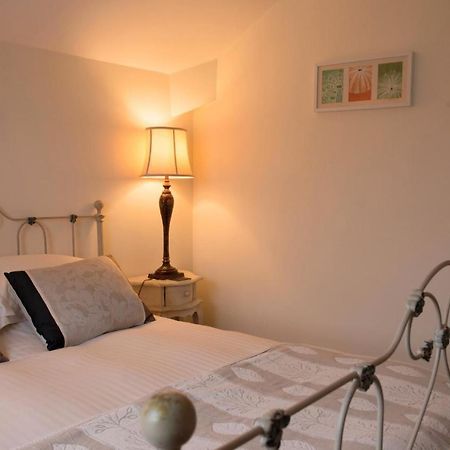 Ascot House Hotel Torquay Zewnętrze zdjęcie